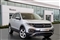 Volkswagen T-Cross Image 1