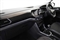 Volkswagen T-Cross Image 2