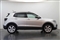Volkswagen T-Cross Image 4
