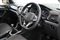 Volkswagen T-Cross Image 6