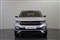 Volkswagen T-Cross Image 7