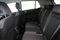 Volkswagen T-Cross Image 8