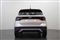 Volkswagen T-Cross Image 9