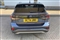 Volkswagen T-Cross Image 10