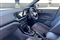 Volkswagen T-Cross Image 2