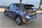Volkswagen T-Cross Image 3