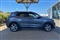 Volkswagen T-Cross Image 4