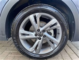 Volkswagen T-Cross Image 5