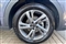 Volkswagen T-Cross Image 5