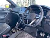 Volkswagen T-Cross Image 6