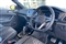 Volkswagen T-Cross Image 6