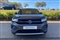 Volkswagen T-Cross Image 7