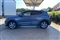 Volkswagen T-Cross Image 8