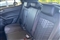 Volkswagen T-Cross Image 9