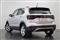 Volkswagen T-Cross Image 3