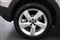 Volkswagen T-Cross Image 5