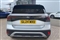Volkswagen T-Cross Image 10