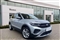 Volkswagen T-Cross Image 1