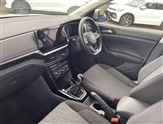 Volkswagen T-Cross Image 2
