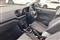 Volkswagen T-Cross Image 2