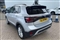 Volkswagen T-Cross Image 3
