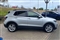 Volkswagen T-Cross Image 4