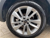 Volkswagen T-Cross Image 5