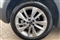 Volkswagen T-Cross Image 5