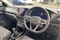 Volkswagen T-Cross Image 6