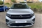 Volkswagen T-Cross Image 7
