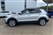Volkswagen T-Cross Image 8