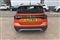 Volkswagen T-Cross Image 10