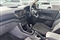 Volkswagen T-Cross Image 2