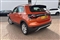 Volkswagen T-Cross Image 3