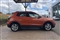 Volkswagen T-Cross Image 4