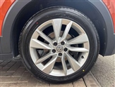 Volkswagen T-Cross Image 5