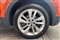 Volkswagen T-Cross Image 5