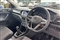 Volkswagen T-Cross Image 6