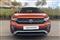 Volkswagen T-Cross Image 7