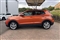 Volkswagen T-Cross Image 8