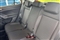 Volkswagen T-Cross Image 9