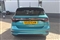 Volkswagen T-Cross Image 10