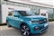 Volkswagen T-Cross Image 1