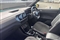 Volkswagen T-Cross Image 2