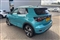 Volkswagen T-Cross Image 3