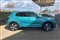 Volkswagen T-Cross Image 4