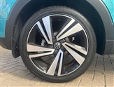Volkswagen T-Cross Image 5