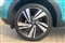 Volkswagen T-Cross Image 5