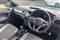 Volkswagen T-Cross Image 6