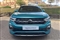 Volkswagen T-Cross Image 7